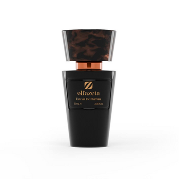 Chogan Parfum 001 (Herren) 30ml/70ml
