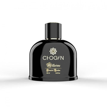 Chogan Parfum 094 (Herren) 35ml/100ml