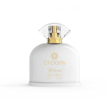 Chogan Parfum 055 (Damen) 35ml/100ml